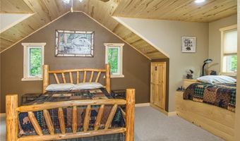 6946 Sweet Fern Ln NW, Akeley, MN 56433