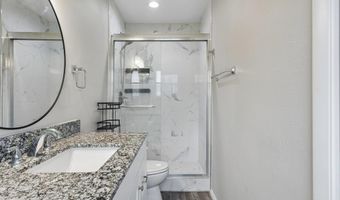 8209 NW 28th St, Bethany, OK 73008