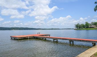 1744 CONSTELLATION Dr, Alpine, AL 35014