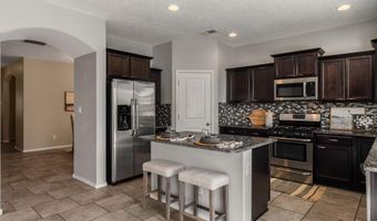 6948 Tombstone Rd NW, Albuquerque, NM 87114