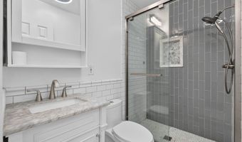 6101 TONTO Ct, Alexandria, VA 22312