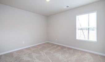6051 Dead River Run, Beech Island, SC 29842