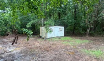 220 Presley Dr, Abbeville, AL 36310