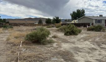 675 Warren Way, Fernley, NV 89408