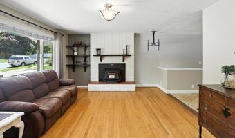 801 N MEDOLAND Dr E, Brigham City, UT 84302