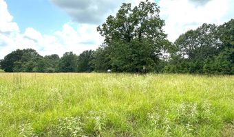 0002 E 1960 Rd, Antlers, OK 74523