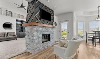 1106 BOBBY Ct, Appleton, WI 54915