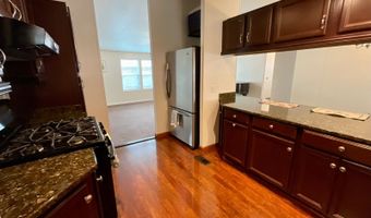200 James Ct 18, Carson City, NV 89706