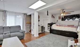11 Ayers Ci, Andover, NJ 07860