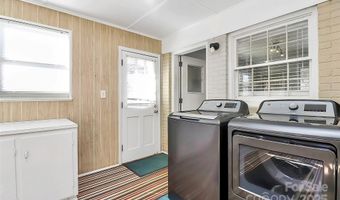 3516 Draper Ave, Charlotte, NC 28205