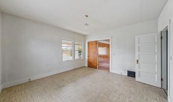 54 W 4th St, Battle Mountain, NV 89820
