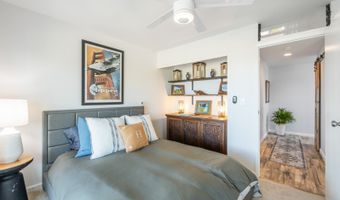 1319 Auwaiku St, Kailua, HI 96734