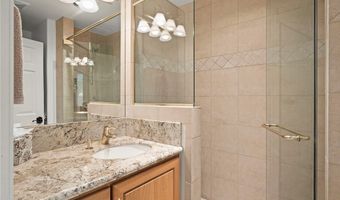 984 Sand Iron Dr, Incline Village, NV 89451
