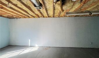 4462 Wesley Way, Austell, GA 30106