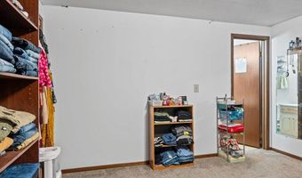 2940 S Frontage Rd, American Falls, ID 83211