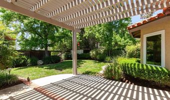 8866 Bridle Run, Alpine, CA 91901