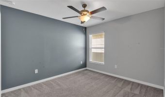 2790 RED EGRET Dr, Bartow, FL 33830