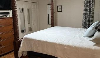 16109 Rich Valley Rd, Abingdon, VA 24210
