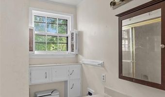 120 Dalzell St, Shreveport, LA 71104