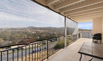 9309 Hillside, Spring Valley, CA 91977