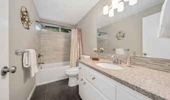 7766 SW BAYBERRY Dr, Beaverton, OR 97007