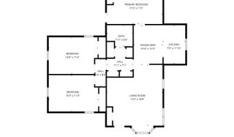 212 N 12 Street St, Villas, NJ 08251