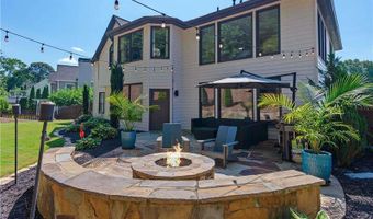 150 Fallen Leaf, Alpharetta, GA 30005