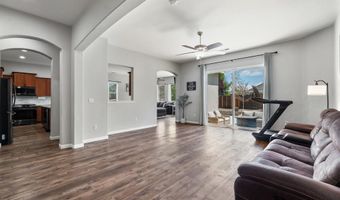 1319 Rouge River Rd, Fernley, NV 89408