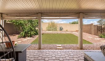 866 Tiablanca Rd, Clarkdale, AZ 86324