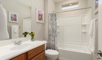 4663 N 204TH Ave, Buckeye, AZ 85396