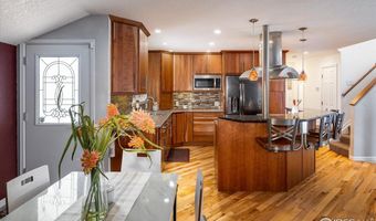 1605 17th St, Boulder, CO 80302