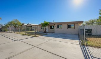 664 Mimosa Trl, Bullhead City, AZ 86442