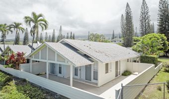 75-217 NANI KAILUA Dr 163, Kailua Kona, HI 96740