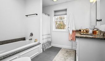 54 Raymond St, East Providence, RI 02914