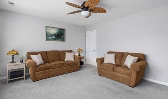 1711 Patterson Grove Rd, Apex, NC 27502