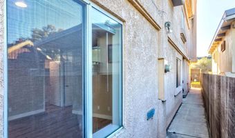 1742 Hanscom Dr, South Pasadena, CA 91030