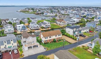 47 BAYSIDE Dr, Fenwick Island, DE 19944