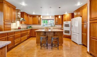510 Bounty Dr, Anchorage, AK 99515