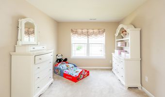1661 Devonshire Ave, Avon, IN 46123