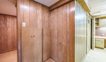 130 Stony Ridge Rd, Auburn, ME 04210
