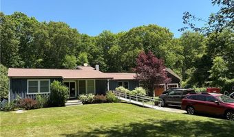 11 Paris Irons Rd, Glocester, RI 02857