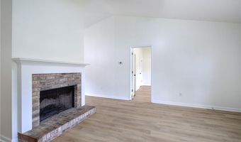 10 Mill View Ct, Adairsville, GA 30103