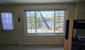 6249 Wolverine Trl, Alger, MI 48610