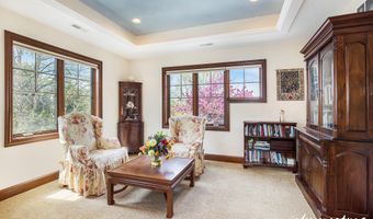 2674 Montreux Hills Ct, Ada, MI 49301