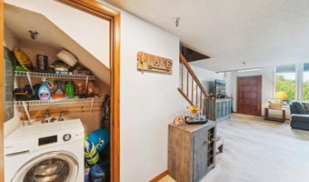 56701 E 310 Rd, Monkey Island, OK 74331