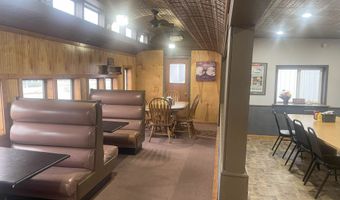 3 N Main St, Alta, IA 51002