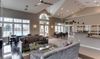 5210 MARIS Ave, Alexandria, VA 22304