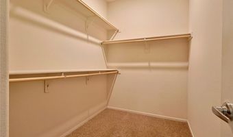 2124 Del Aqua Ave, Henderson, NV 89002
