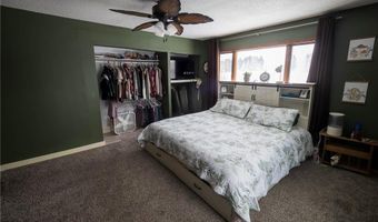 22598 700th Ave, Albert Lea, MN 56007