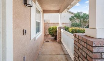 15177 BRAXTON St, Adelanto, CA 92301